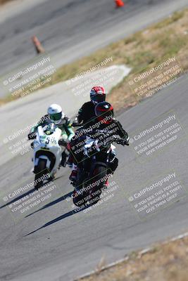 media/Nov-05-2023-2WTD (Sun) [[917d7eb491]]/C Group/session 4 turn 3/